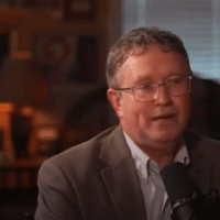 Thomas Massie